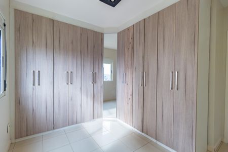 Apartamento para alugar com 81m², 3 quartos e 2 vagasQuarto 1