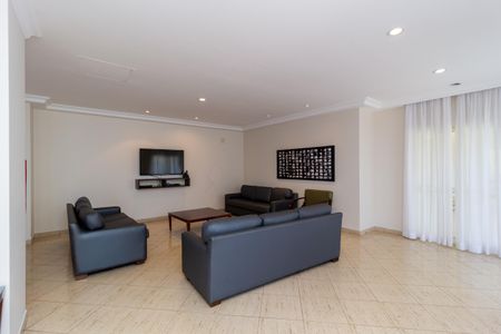 Apartamento para alugar com 81m², 3 quartos e 2 vagasSalão de Festas