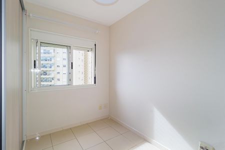 Apartamento para alugar com 81m², 3 quartos e 2 vagasQuarto 2