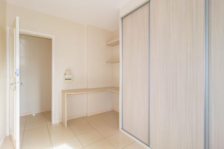 Apartamento para alugar com 81m², 3 quartos e 2 vagasQuarto 2