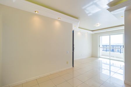 Sala de Jantar de apartamento para alugar com 3 quartos, 81m² em Parque da Mooca, São Paulo