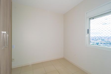 Apartamento para alugar com 81m², 3 quartos e 2 vagasQuarto 1