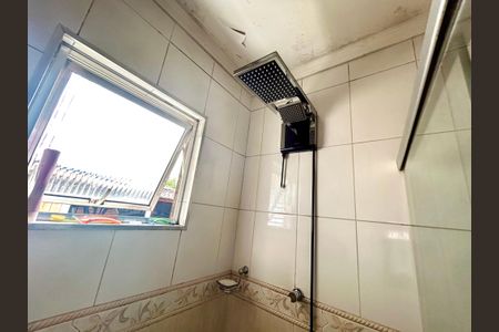 Casa à venda com 260m², 3 quartos e 2 vagasBanheiro da Suíte