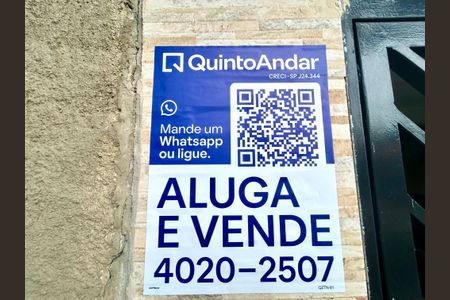 Casa à venda com 260m², 3 quartos e 2 vagasPlaca Aproximada 