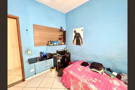 Casa à venda com 260m², 3 quartos e 2 vagasQuarto 1