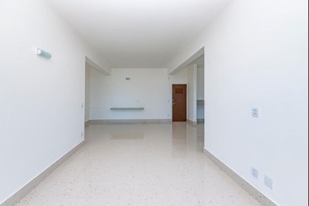 Apartamento para alugar com 64m², 1 quarto e sem vagaSala