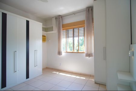 Quarto  de apartamento à venda com 1 quarto, 60m² em Centro, São Leopoldo