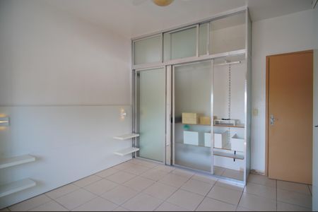 Quarto  de apartamento à venda com 1 quarto, 60m² em Centro, São Leopoldo