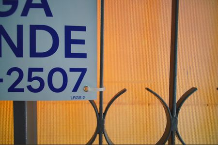 Apartamento à venda com 60m², 1 quarto e 1 vagaplaca