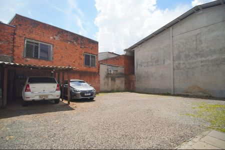 Apartamento à venda com 60m², 1 quarto e 1 vagaGaragem