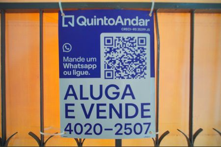 Apartamento à venda com 60m², 1 quarto e 1 vagaplaca