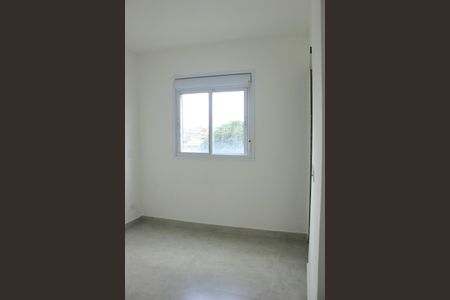 Apartamento para alugar com 52m², 2 quartos e sem vagaSuíte 