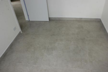 Apartamento para alugar com 52m², 2 quartos e sem vagaQuarto 