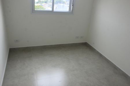 Apartamento para alugar com 52m², 2 quartos e sem vagaQuarto 