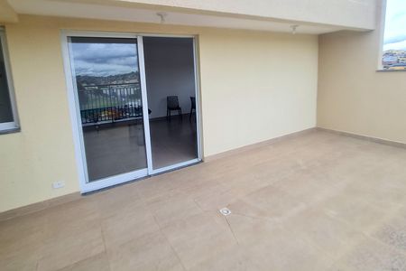 Apartamento para alugar com 52m², 2 quartos e sem vagaÁrea comum 