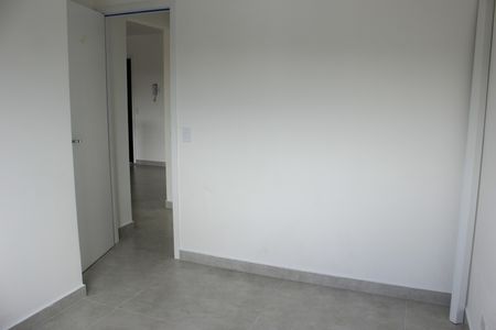 Apartamento para alugar com 52m², 2 quartos e sem vagaSuíte 