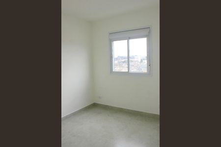 Apartamento para alugar com 52m², 2 quartos e sem vagaQuarto 