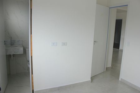 Apartamento para alugar com 52m², 2 quartos e sem vagaSuíte 