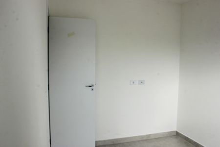 Apartamento para alugar com 52m², 2 quartos e sem vagaQuarto 