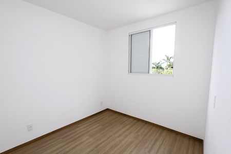 Apartamento para alugar com 50m², 2 quartos e 1 vagaQuarto 2