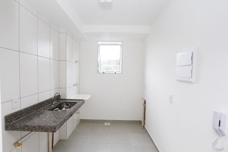Apartamento para alugar com 50m², 2 quartos e 1 vagaCozinha