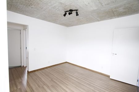 Apartamento para alugar com 50m², 2 quartos e 1 vagaSala