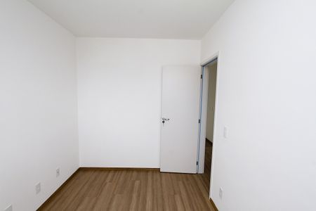 Apartamento para alugar com 50m², 2 quartos e 1 vagaQuarto 1