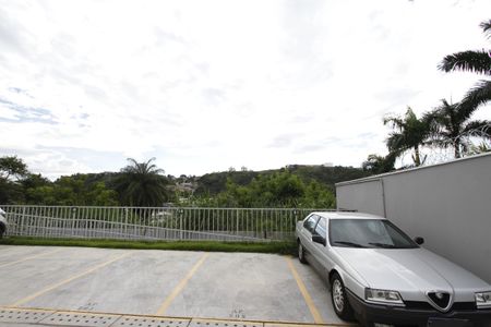 Apartamento para alugar com 50m², 2 quartos e 1 vagaVaga estacionamento