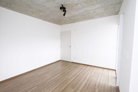 Apartamento para alugar com 50m², 2 quartos e 1 vagaSala