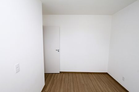 Apartamento para alugar com 50m², 2 quartos e 1 vagaQuarto 2