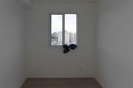 Apartamento para alugar com 41m², 2 quartos e sem vagaQuarto