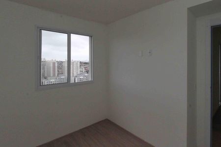 Apartamento para alugar com 41m², 2 quartos e sem vagaQuarto 02