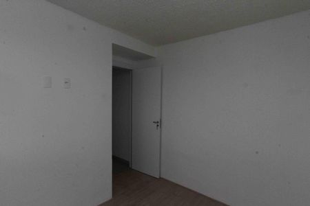 Apartamento para alugar com 41m², 2 quartos e sem vagaQuarto 02