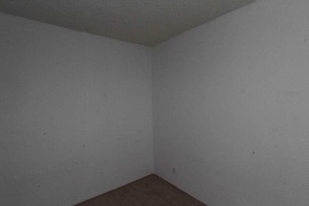 Apartamento para alugar com 41m², 2 quartos e sem vagaQuarto 02