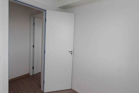 Apartamento para alugar com 41m², 2 quartos e sem vagaQuarto