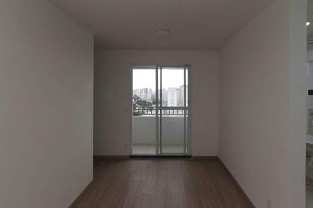 Apartamento para alugar com 41m², 2 quartos e sem vagasala
