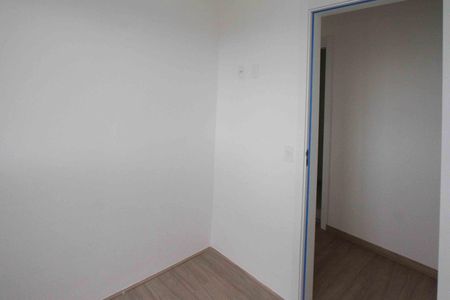 Apartamento para alugar com 41m², 2 quartos e sem vagaQuarto