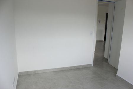 Apartamento para alugar com 52m², 2 quartos e 1 vagaSuíte 