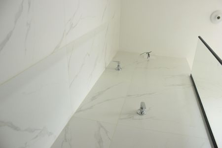 Apartamento para alugar com 52m², 2 quartos e 1 vagaBanheiro da Suíte