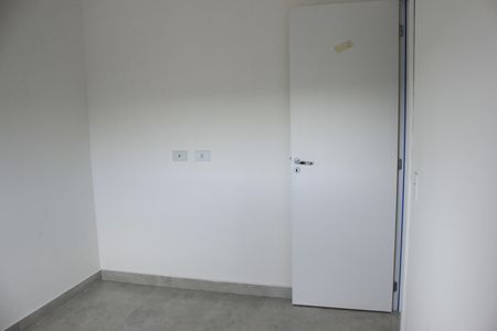 Apartamento para alugar com 52m², 2 quartos e 1 vagaQuarto 