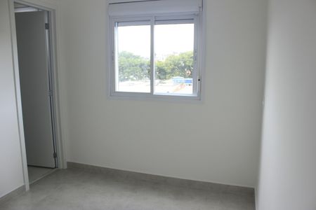 Apartamento para alugar com 52m², 2 quartos e 1 vagaSuíte 