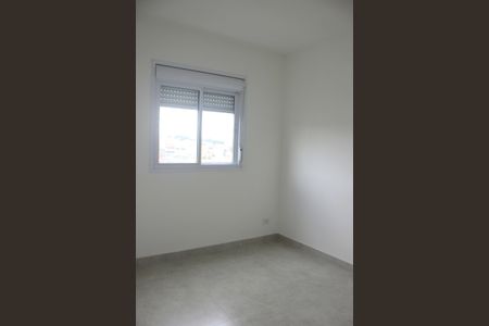 Apartamento para alugar com 52m², 2 quartos e 1 vagaQuarto 