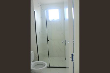 Apartamento para alugar com 52m², 2 quartos e 1 vagaBanheiro 