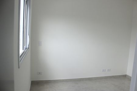 Apartamento para alugar com 52m², 2 quartos e 1 vagaSuíte 