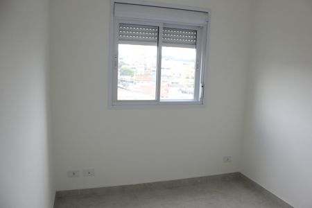 Apartamento para alugar com 52m², 2 quartos e 1 vagaQuarto 