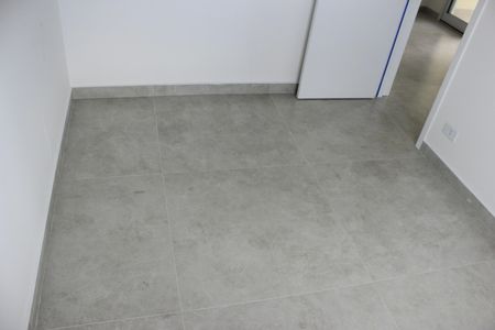 Apartamento para alugar com 52m², 2 quartos e 1 vagaQuarto 