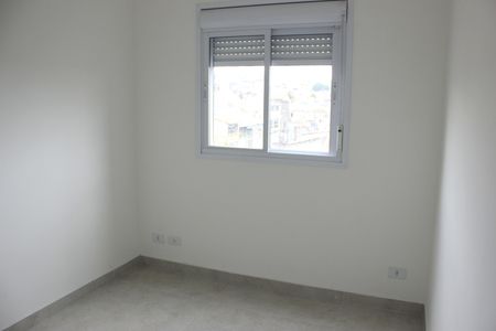 Quarto  de apartamento para alugar com 2 quartos, 52m² em Parque Jurema, Guarulhos