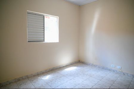 Casa para alugar com 80m², 2 quartos e sem vaga Casa para alugar com 80m², 2 quartos e sem vagaQuarto 2