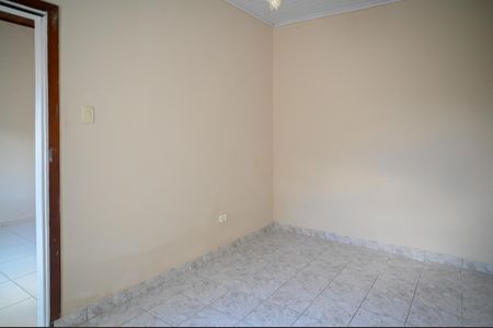 Casa para alugar com 80m², 2 quartos e sem vaga Casa para alugar com 80m², 2 quartos e sem vagaQuarto 1
