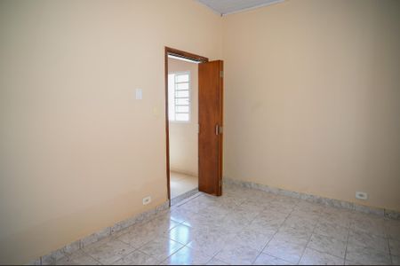 Casa para alugar com 80m², 2 quartos e sem vaga Casa para alugar com 80m², 2 quartos e sem vagaQuarto 2